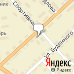 Фото Росоценка в Богдановиче