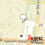 Фото Росоценка в Первоуральске