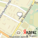 Фото Роспром в Россоши