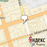 Фото Роставтоэкс в Ростове-на-Дону