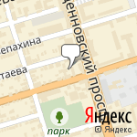 Фото Ростов-Авто в Ростове-на-Дону