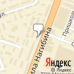 Фото Ростовский Экспертно-Технический центр в Ростове-на-Дону