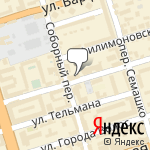 Фото Ростовский Региональный центр судебной экспертизы в Ростове-на-Дону