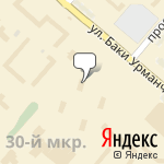 Фото Росттатоценка в Нижнекамске