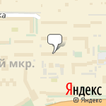 Фото Rudap.ru в Челябинске