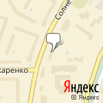 Фото Rudap.ru в Челябинске