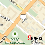 Фото Рускомоценка в Казани