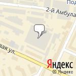 Фото Русоценка! в Москве