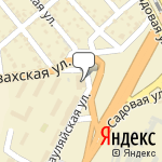 Фото Русский союз автострахователей в Волгограде