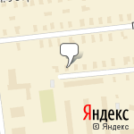 Фото Русское агентство в Архангельске