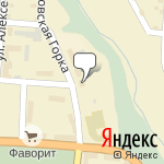 Фото Rzhev Expert в Ржеве