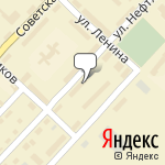 Фото Самара-Авто-Экспертиза в Отрадном