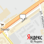 Фото Самара-Автоэкспертиза в Самаре