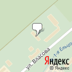 Фото САС 54 в Новосибирске