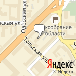 Фото Северо-Западный экспертно-правовой центр в Санкт-Петербурге