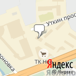 Фото Северо-Западный Региональный Центр Экспертиз в Санкт-Петербурге