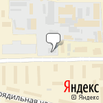 Фото Сфера эксперт в Москве