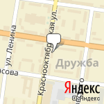 Фото Швецов В.А., ИП в Октябрьской