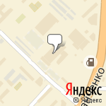 Фото Сибэком независимая автомобильная экспертиза в Новосибирске