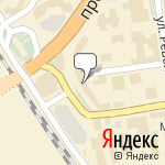 Фото Сибирский институт независимой экспертизы в Новосибирске