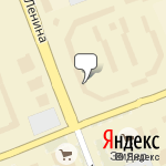 Фото Сибирское агентство оценки в Нягани