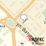 Фото СипТехЭксперт в Новосибирске