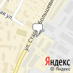 Фото Скиф Авто в Воронеже