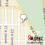 Фото Служба аварийных комиссаров в Оренбурге