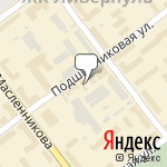 Фото Служба аварийных комиссаров Славском в Самаре