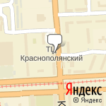 Фото Служба Аварком в Волгограде