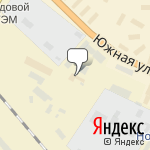 Фото Служба помощи автомобилистам Avtohelp в Братске