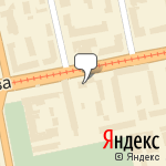 Фото Смарт Про в Екатеринбурге