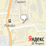 Фото Смиtt в Краснодаре