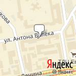 Фото Союз оценщиков в Екатеринбурге