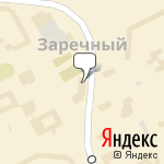 Фото Союз оценщиков в Екатеринбурге