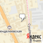 Фото Специализированный центр оценки и экспертизы в Москве