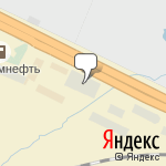 Фото Станция Диагностики в Первоуральске