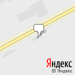 Фото Станция Технического Обслуживания в Южноуральске