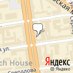 Фото Статус в Новосибирске