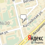 Фото Статус в Казани