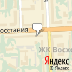 Фото Stenmax в Казани