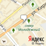 Фото Степаненко и партнеры в Воронеже