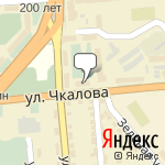 Фото Страховой Альянс в Коврове