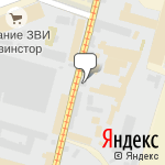 Фото Страховой юрист Григорьев С.В. в Москве