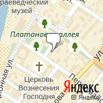 Фото Строй Тон в Геленджике