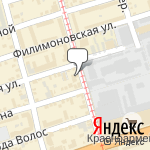 Фото Судебная экспертиза и оценка в Ростове-на-Дону