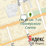 Фото Судебная экспертиза Юфосэо в Ростове-на-Дону