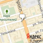 Фото Судебно-Экспертный центр в Ростове-на-Дону