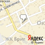 Фото Судебно-Экспертное Сообщество в Самаре