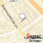 Фото Судебно-правовой центр в Москве